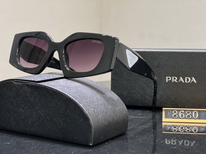 Prada Sunglasses AAA-1778