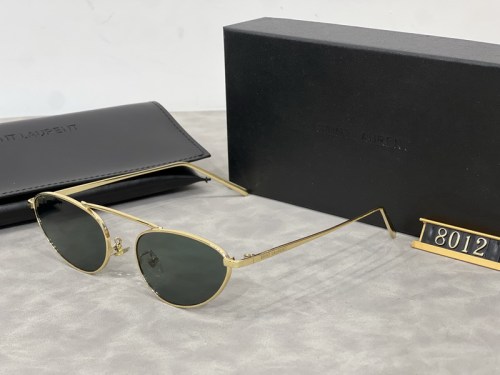 YL Sunglasses AAA-252