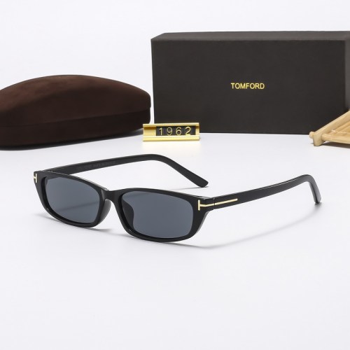 Tom Ford Sunglasses AAA-091