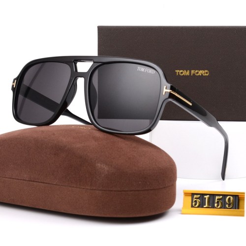 Tom Ford Sunglasses AAA-271