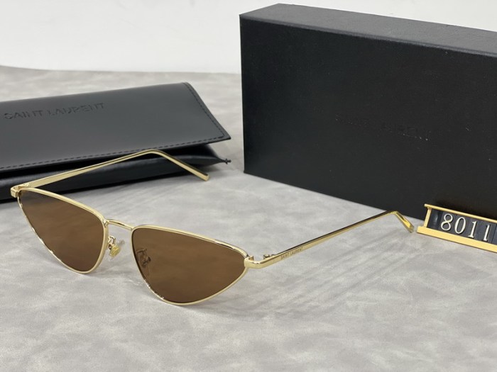 YL Sunglasses AAA-247