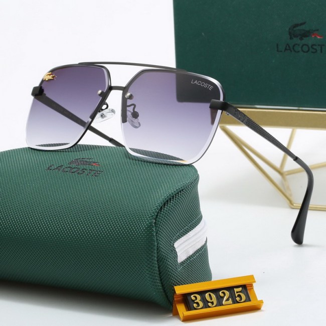 Lacoste Sunglasses AAA-101