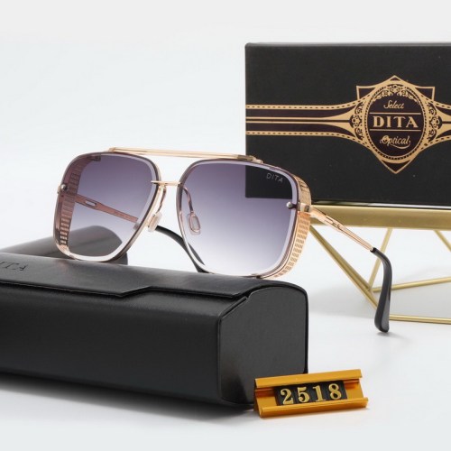 Dita Sunglasses AAA-170