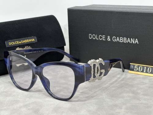 D&G Sunglasses AAA-259