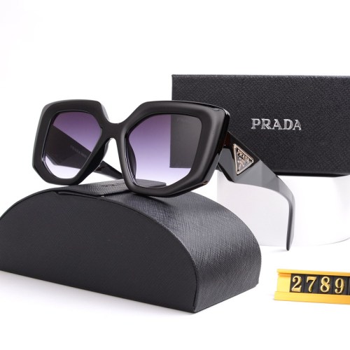 Prada Sunglasses AAA-1892