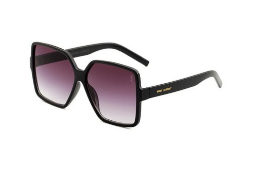 YL Sunglasses AAA-307