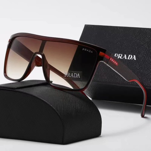 Prada Sunglasses AAA-1806