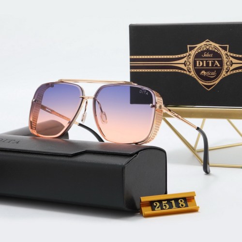 Dita Sunglasses AAA-173