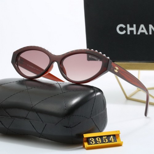 CHNL Sunglasses AAA-920