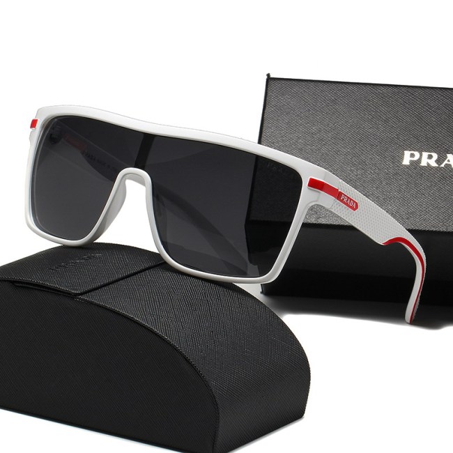 Prada Sunglasses AAA-1809