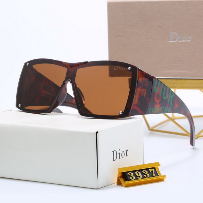 Dior Sunglasses AAA-956