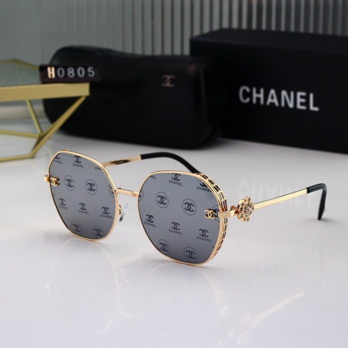 CHNL Sunglasses AAA-995