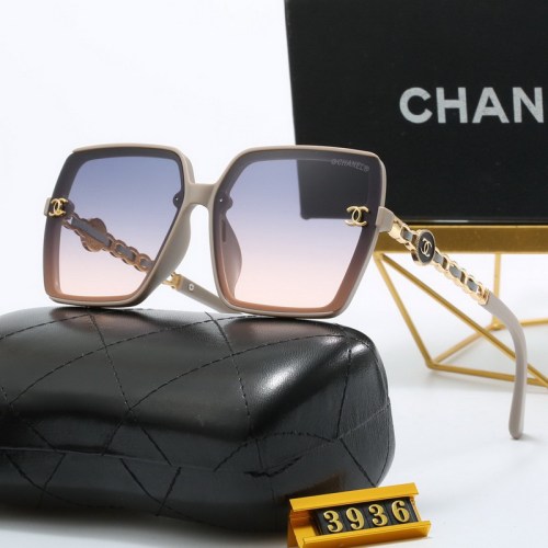 CHNL Sunglasses AAA-905
