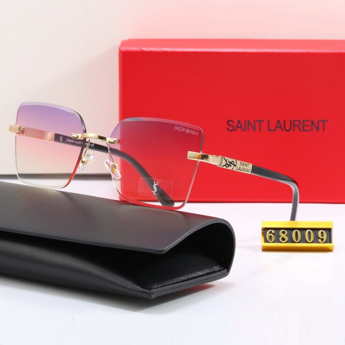 YL Sunglasses AAA-191