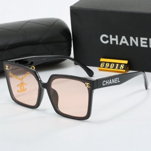 CHNL Sunglasses AAA-1349