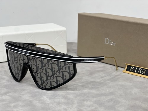 Dior Sunglasses AAA-998