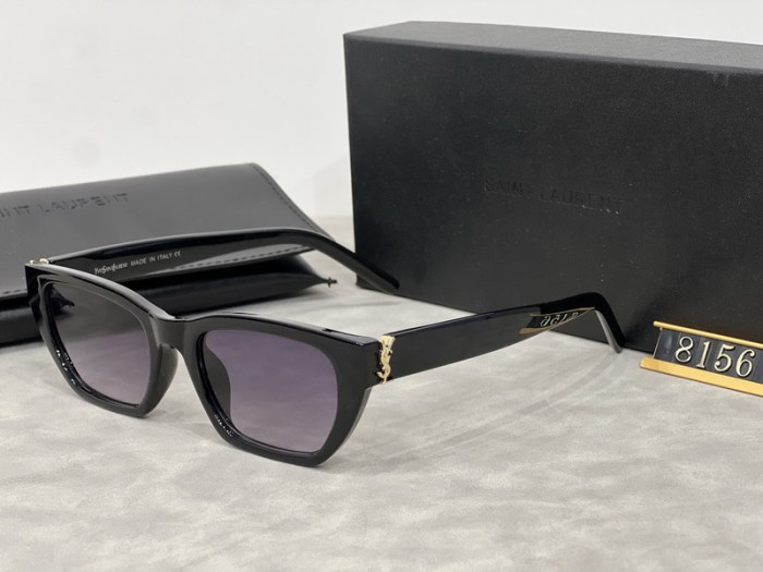 YL Sunglasses AAA-268