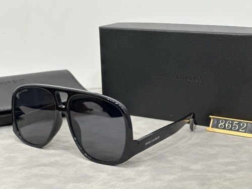 YL Sunglasses AAA-282
