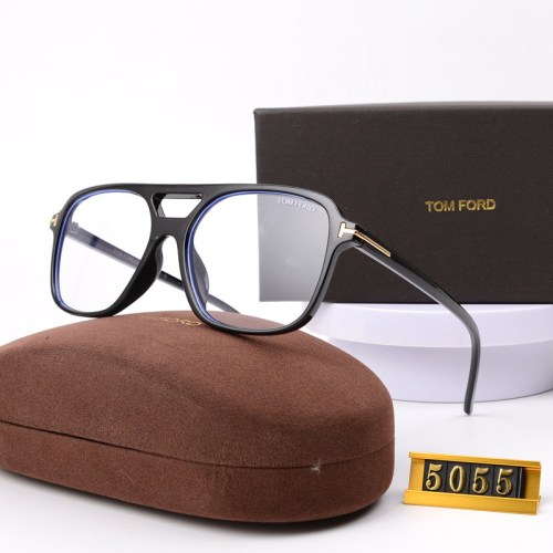Tom Ford Sunglasses AAA-259