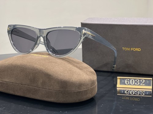 Tom Ford Sunglasses AAA-215