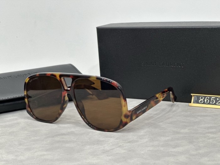 YL Sunglasses AAA-279