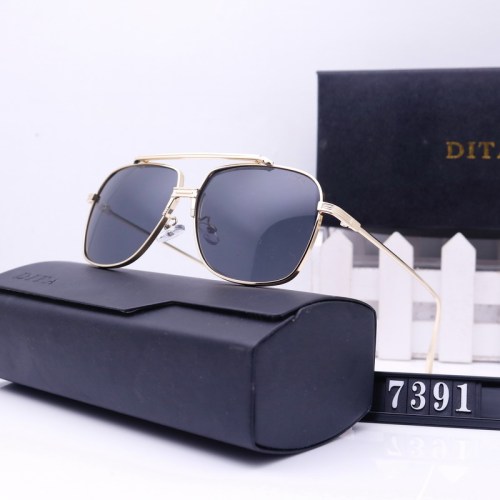 Dita Sunglasses AAA-179