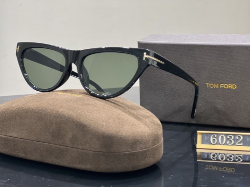 Tom Ford Sunglasses AAA-214