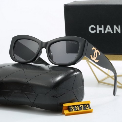 CHNL Sunglasses AAA-930