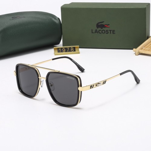 Lacoste Sunglasses AAA-094