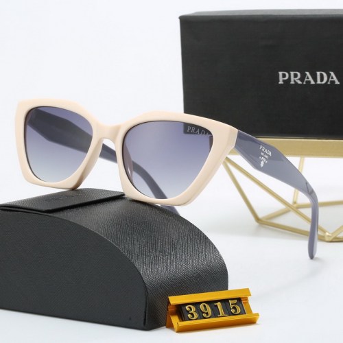 Prada Sunglasses AAA-1456