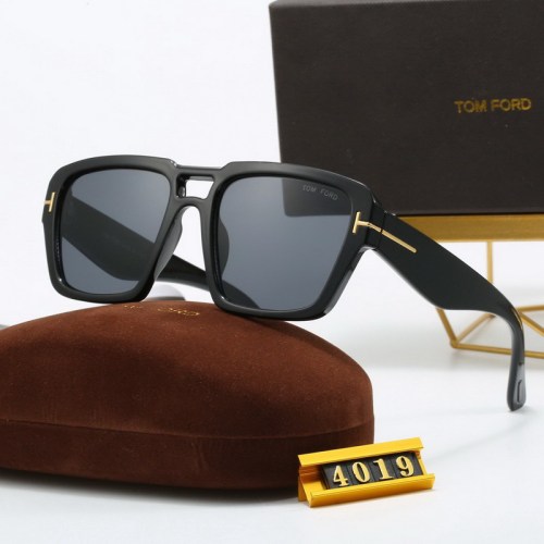 Tom Ford Sunglasses AAA-184