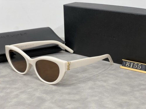 YL Sunglasses AAA-261