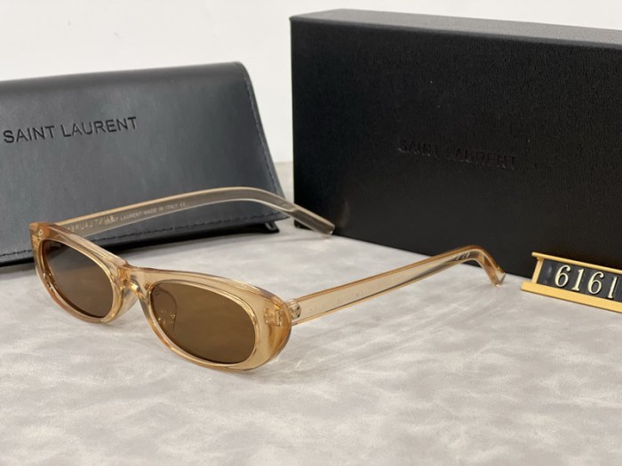 YL Sunglasses AAA-231