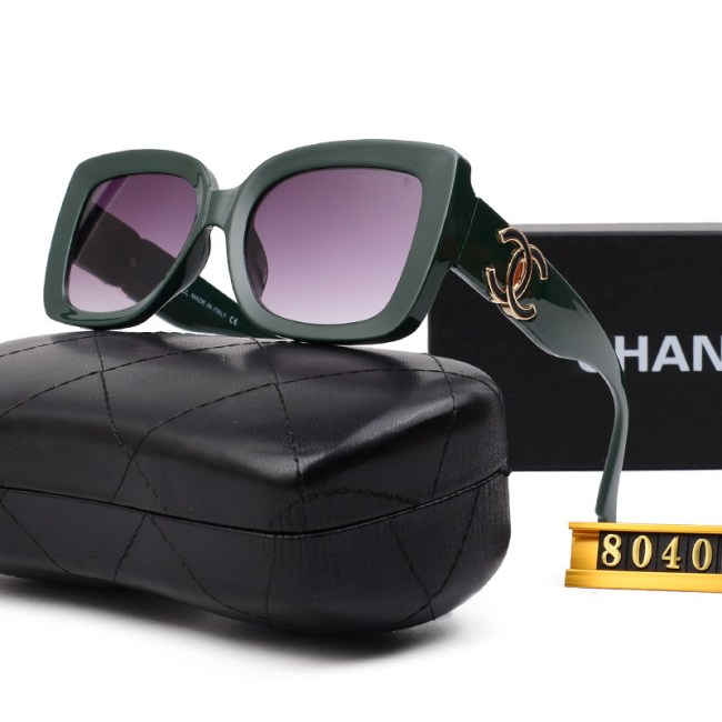 CHNL Sunglasses AAA-1439