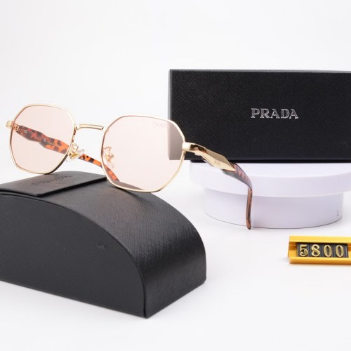 Prada Sunglasses AAA-1894