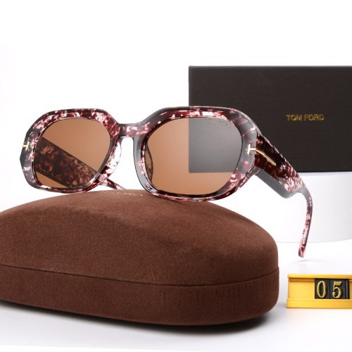 Tom Ford Sunglasses AAA-243