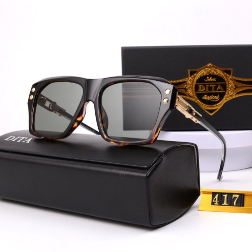 Dita Sunglasses AAA-186
