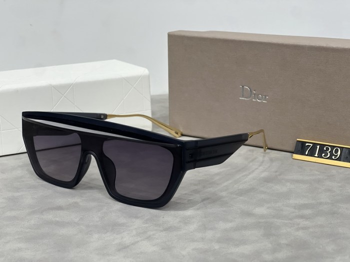 Dior Sunglasses AAA-1015