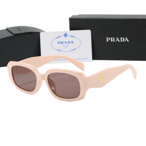 Prada Sunglasses AAA-1965