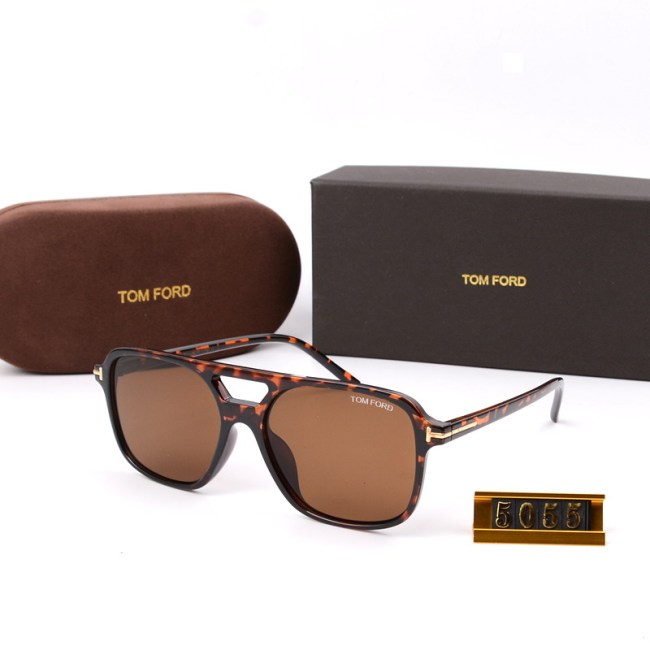 Tom Ford Sunglasses AAA-266