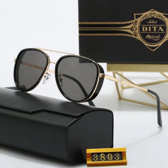 Dita Sunglasses AAA-162