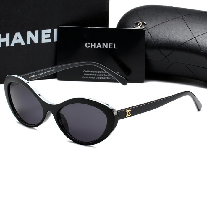 CHNL Sunglasses AAA-1417