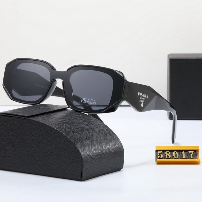 Prada Sunglasses AAA-1560