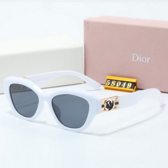 Dior Sunglasses AAA-947