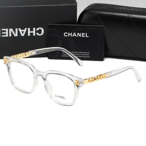 CHNL Sunglasses AAA-1398