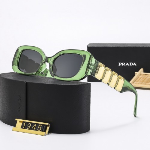 Prada Sunglasses AAA-1370