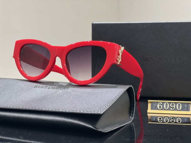 YL Sunglasses AAA-221