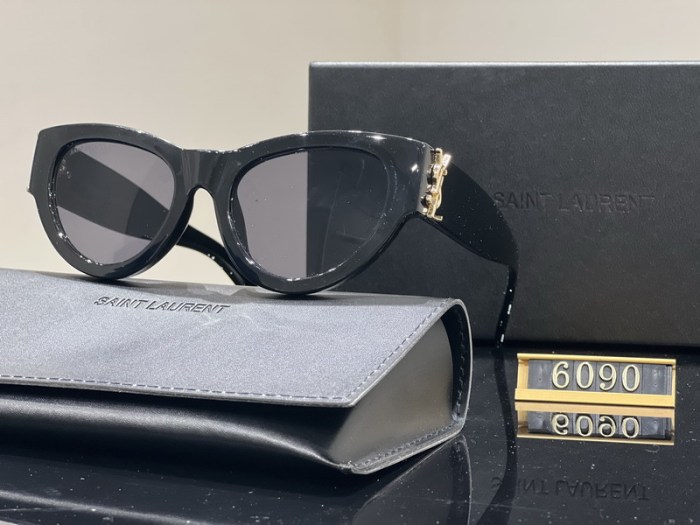 YL Sunglasses AAA-224