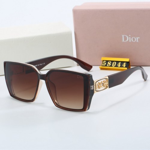 Dior Sunglasses AAA-1061