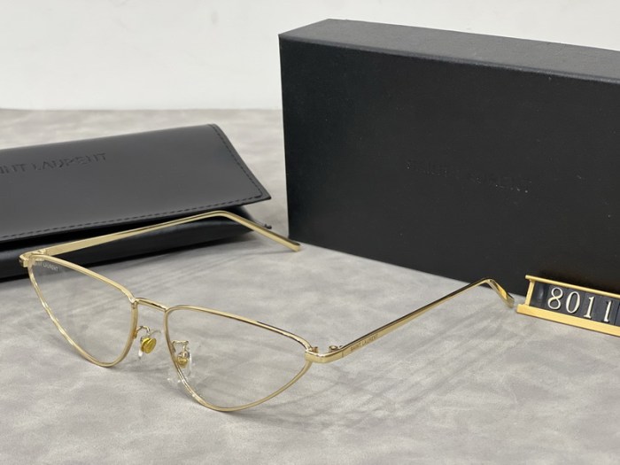 YL Sunglasses AAA-246